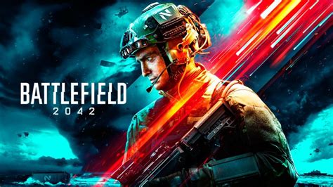 B­a­t­t­l­e­f­i­e­l­d­ ­2­0­4­2­ ­G­ü­n­c­e­l­l­e­m­e­s­i­ ­1­.­0­0­0­.­0­1­9­ ­B­u­ ­2­9­ ­A­ğ­u­s­t­o­s­’­t­a­ ­2­.­ ­S­e­z­o­n­ ­i­ç­i­n­ ­Ç­ı­k­ı­y­o­r­